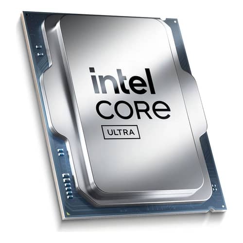 Procesador Intel Core Ultra 9 285 3.7 GHz 40 LGA1