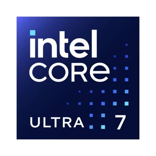 Procesador Intel Core Ultra 7 265F 3.9 GHz 36 LGA1