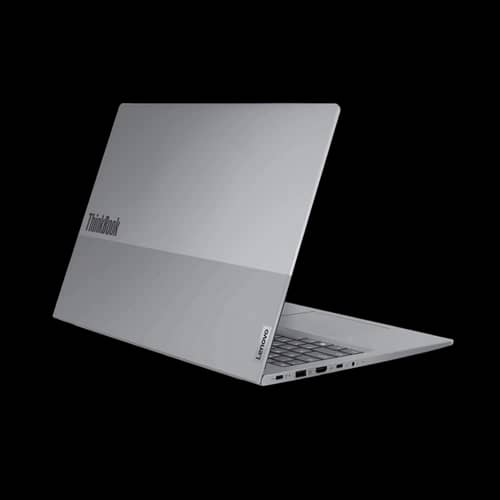 Notebook Lenovo TB 16 R7_7735HS, 16GB, 512SSD, FREEDOS
