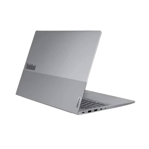 Notebook Lenovo TB 16 R5_7535HS, 8GB, 512SSD, FREEDOS