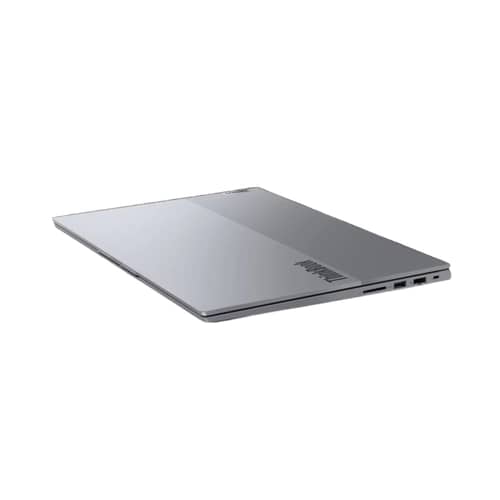 Notebook Lenovo TB 16 R5_7535HS, 8GB, 512SSD, FREEDOS