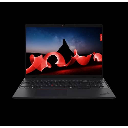 Notebook Lenovo L16 R5_PRO_7535U, 16GB, 512SSD, FREEDOS