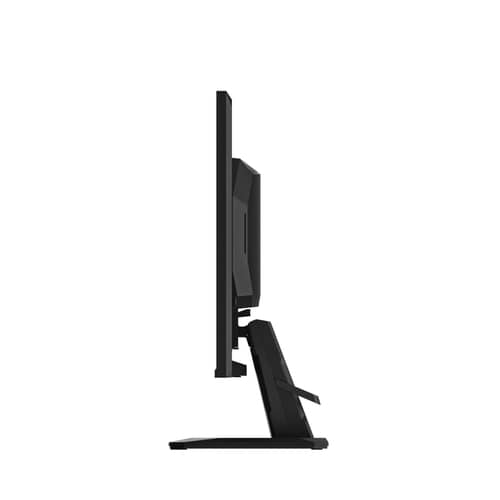 Monitor GIGABYTE 25" Edge FHD GS25F2 - 200hz 1ms