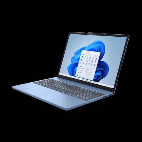 Notebook Lenovo IP S 15.3" WUXGA I7 16GB SSD512GB W11