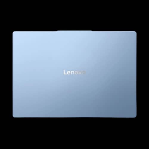 Notebook Lenovo IP S 15.3" WUXGA I7 16GB SSD512GB W11