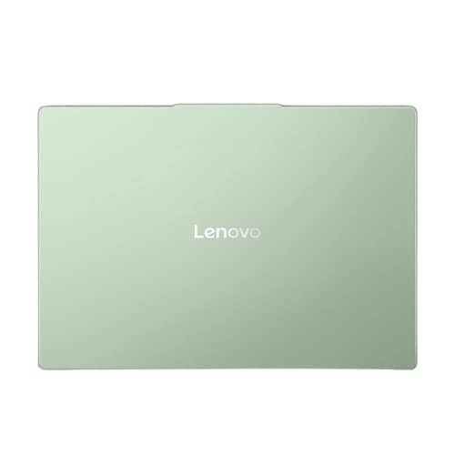 Notebook Lenovo IP S 15.3" WUXGA TOUCH I5 8GB SSD512 W1