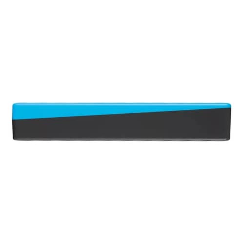 Disco Externo HDD WESTERN DIGITAL MyPassport 4TB USB 3.2 Azul