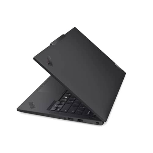 Notebook Lenovo T14-Intel, ULT5-125U, 16GB, 512 SSD, W1