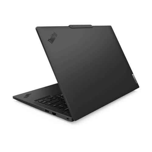 Notebook Lenovo T14-Intel, ULT7-155U, 16GB, 512 SSD, W1