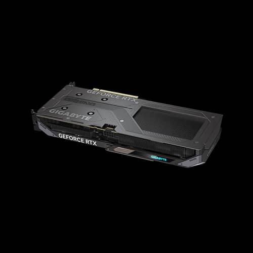 Placa de Video GIGABYTE NVIDIA GeForce RTX 5060 Ti GAMING OC 8G