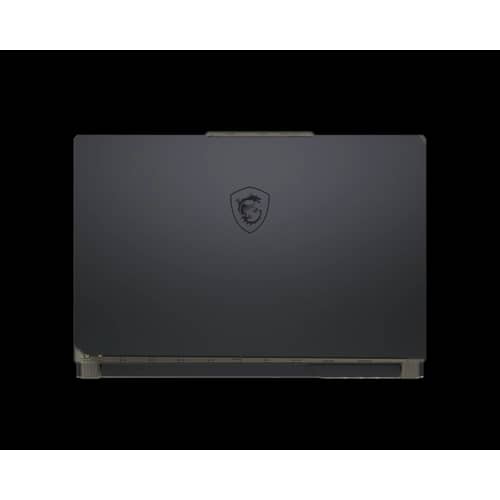 Notebook MSI Cyborg 15 A13UDX Intel I5-13420H 15.6" 16GB DDR5 (2 *8GB) 512GB NVMe RTX 3050 W11 Home