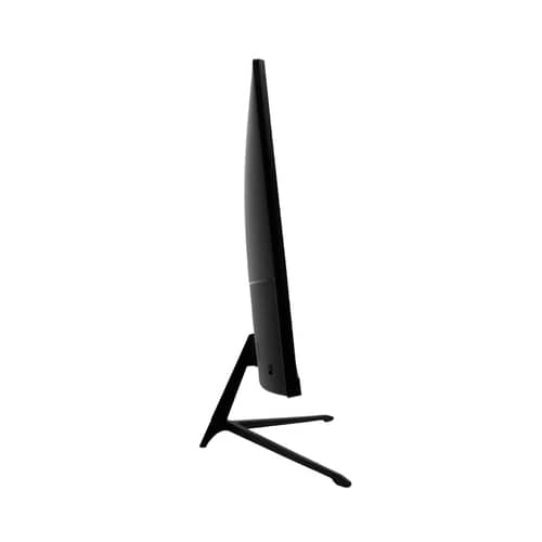 Monitor Teros TE-2128S 21.5" Plano IPS FHD (1920 x 1080) 100Hz 1ms Ficha USA