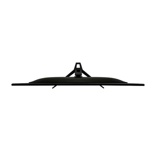 Monitor Teros TE-2415S Gaming 23.8” Plano IPS FHD (1920 x 1080) 120Hz 1ms Ficha USA