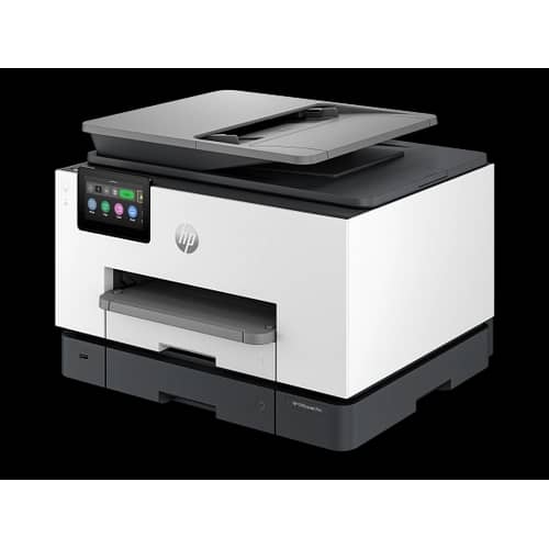 Impresora HP 9130