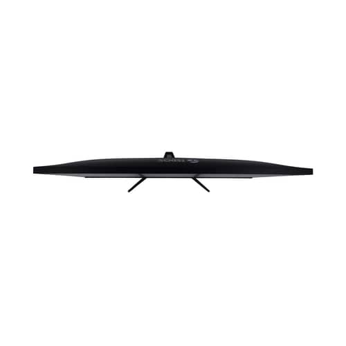 Monitor Teros TE-2714S Gaming 27" Plano IPS FHD (1920 x 1080) 144Hz 1ms Ficha USA