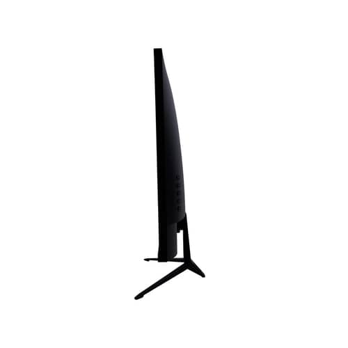 Monitor Teros TE-2714S Gaming 27" Plano IPS FHD (1920 x 1080) 144Hz 1ms Ficha USA