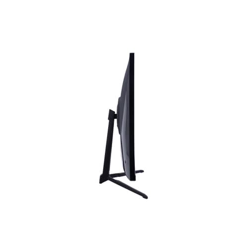 Monitor Teros TE-2475G Gaming 24.5" Plano VA FHD (1920X1080) 180Hz 1ms Ficha USA