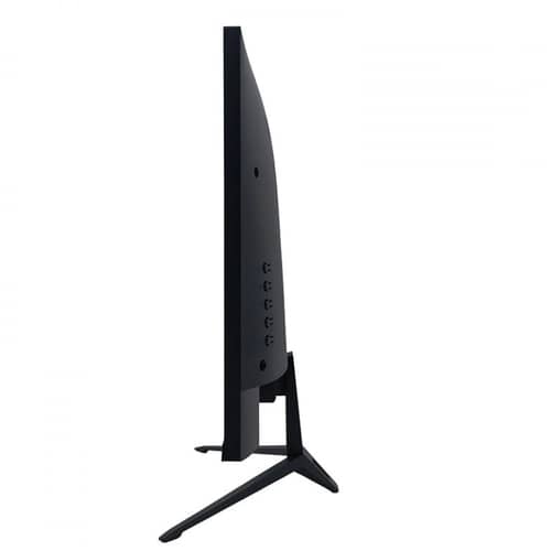 Monitor Teros TE-2417S Gaming 23,8" Plano IPS FHD (1920X1080) 144Hz 1ms Ficha USA