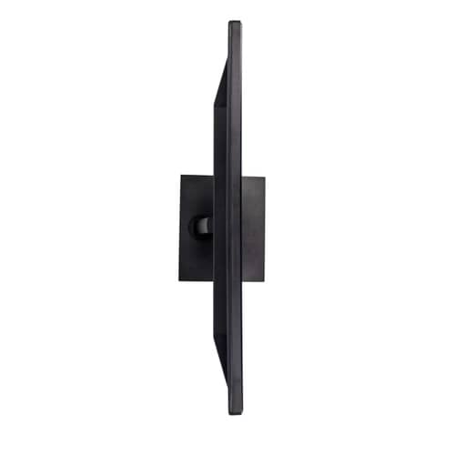 Monitor Teros TE-1916S 19.5 Plano TN HD (1600x900) 75Hz 5ms Ficha USA