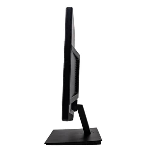 Monitor Teros TE-1916S 19.5 Plano TN HD (1600x900) 75Hz 5ms Ficha USA