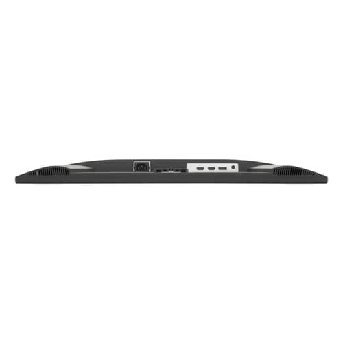 Monitor Gaming ViewSonic VX2729 27" FHD 200Hz