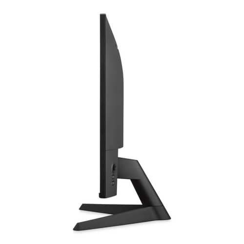 Monitor Gaming ViewSonic VX2729 27" FHD 200Hz