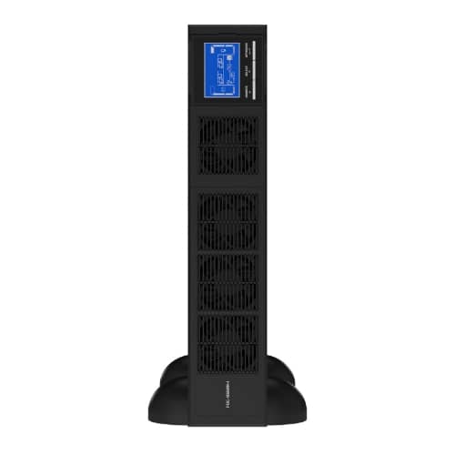 UPS Forza Online FDC-1022R-I 1K 1000VA/900W rack