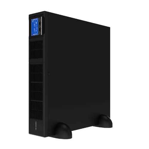 UPS Forza Online FDC-2022R-I 2K 2000VA/1800W rack