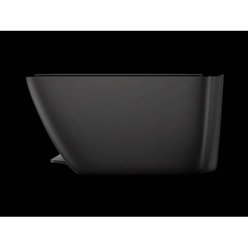 Impresora HP 2975 Multifunción Ink advantage