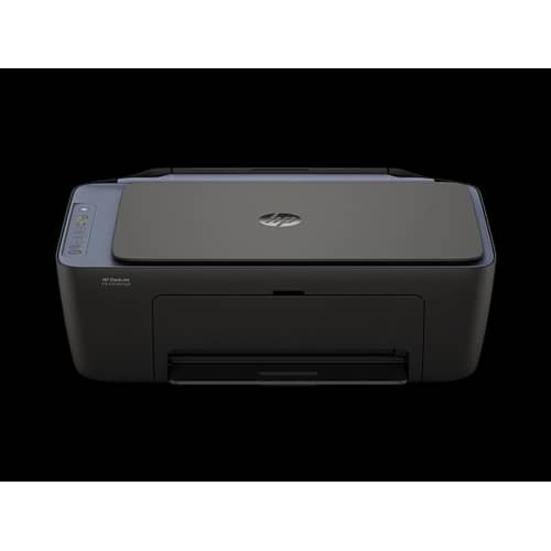 Impresora HP 2975 Multifunción Ink advantage