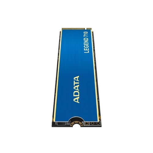 Disco Interno SSD ADATA LEGEND 710 512GB M.2 2280