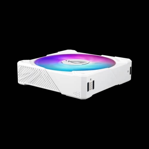 Water Cooler ASUS ROG RYUJIN III 360 ARGB EXTREME