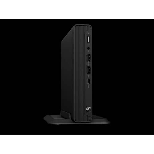 PC HP Pro Mini 260 G9 Ci5-1334U 16GB/512 FreeDos