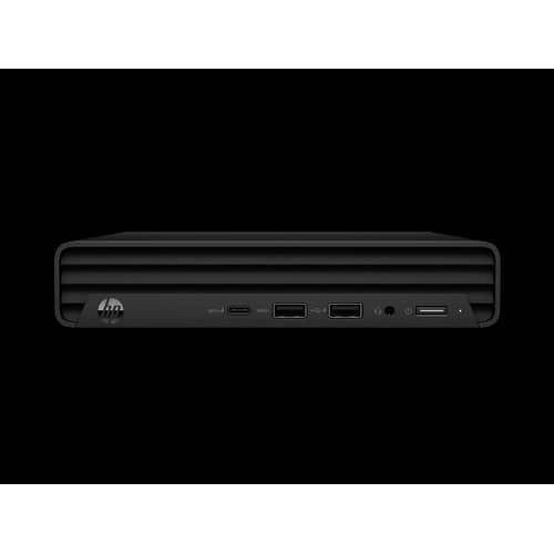 PC HP Pro Mini 260 G9 Ci5-1334U 16GB/512 FreeDos