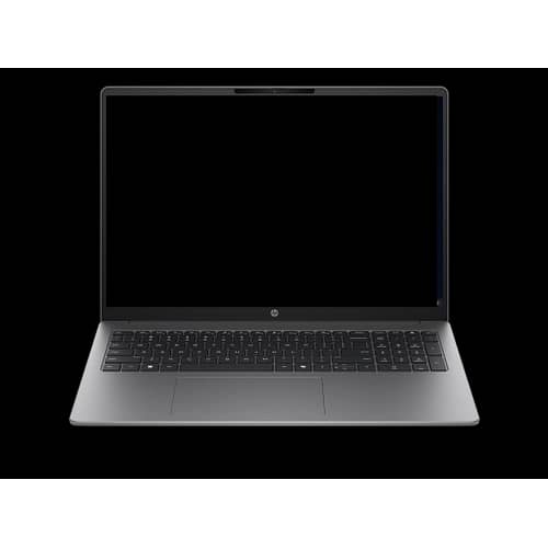 Notebook HP 200 G2a R3-210 16" 8GB/256 FreeDos