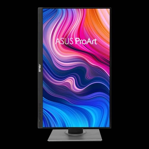 Monitor ASUS ProArt PA278QV-J 27" IPS WQHD (2560 x 1440) 75Hz 5ms