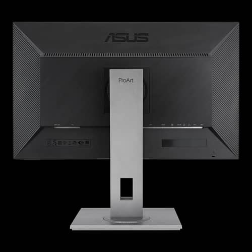 Monitor ASUS ProArt PA278QV-J 27" IPS WQHD (2560 x 1440) 75Hz 5ms