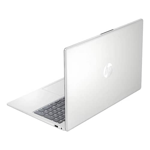Notebook HP Core 5-120U 16GB 512GB Windows 11 Home
