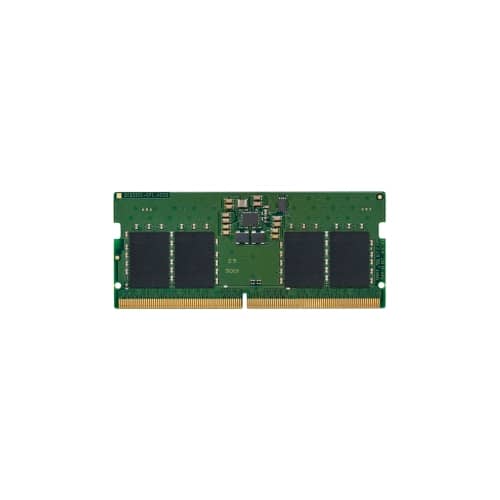 Memoria Ram SODIMM KINGSTON KVR 8GB DDR5 5600MHz