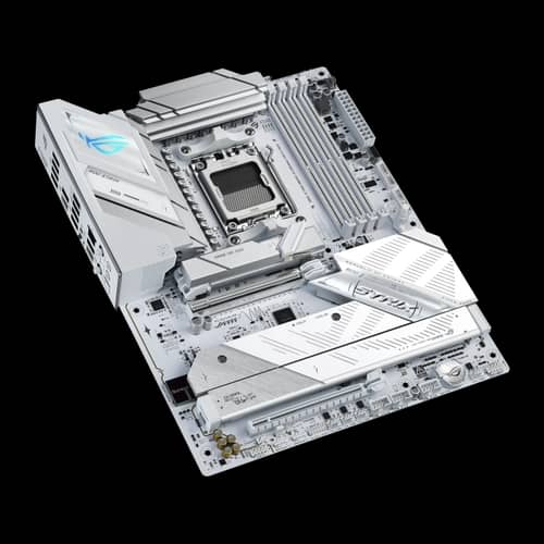 Motherboard ASUS ROG STRIX B850-A GAMING NEO AM5 D