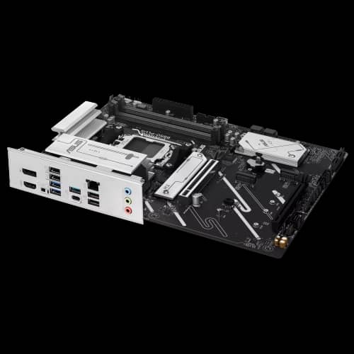 Motherboard ASUS PRIME B850