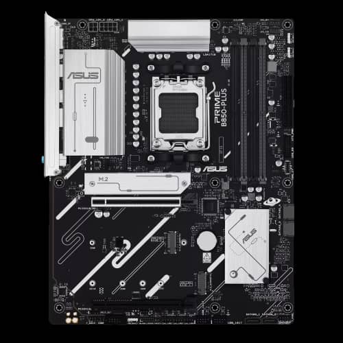 Motherboard ASUS PRIME B850