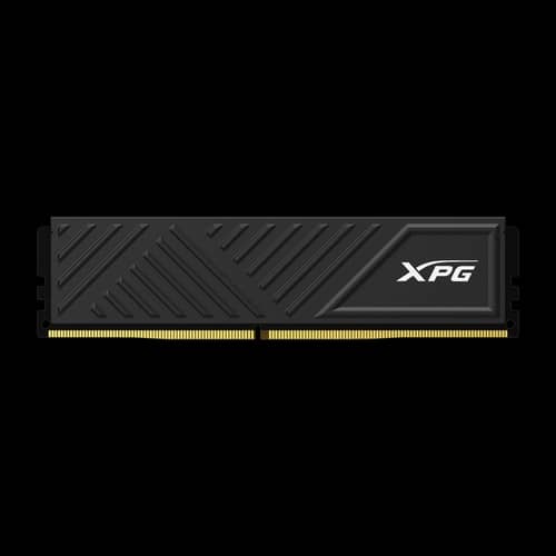Memoria Ram UDIMM ADATA XPG GAMMIX D35G 16GB DDR4