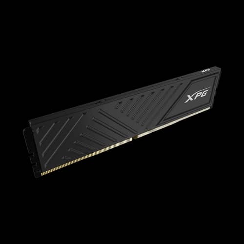 Memoria Ram UDIMM ADATA XPG GAMMIX D35G 16GB DDR4