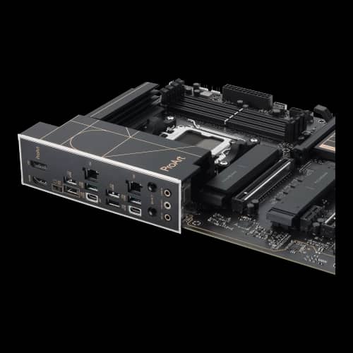Motherboard ASUS PROART B850 CREATOR WIFI NEO