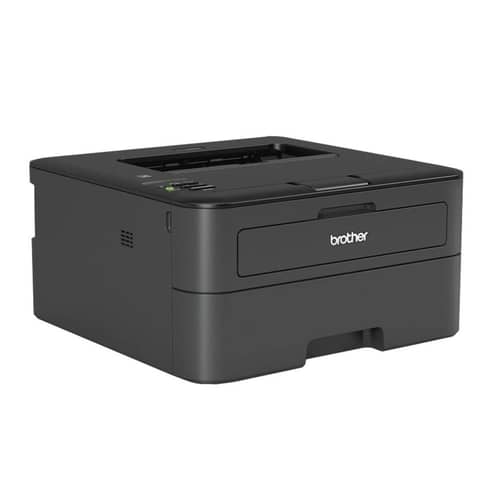 Impresora Brother HLL2360DW Laser Monocromática