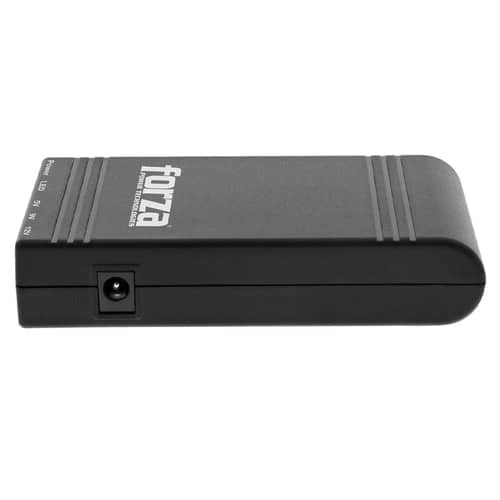 UPS DC FORZA Interactiva 14W