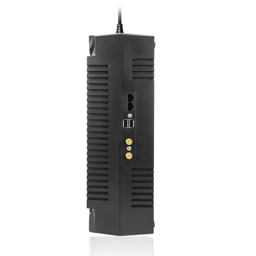 UPS HT FORZA Interactiva 1000VA 600W